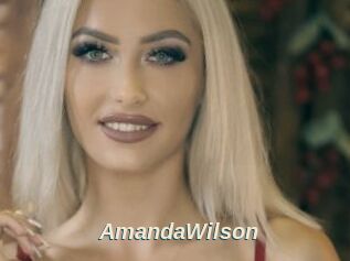 AmandaWilson
