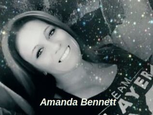 Amanda_Bennett