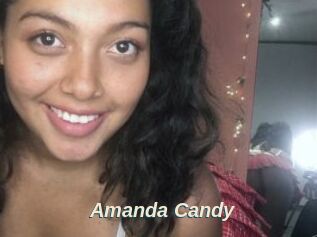 Amanda_Candy