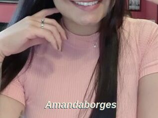 Amandaborges