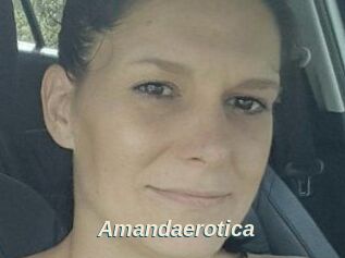 Amanda_erotica