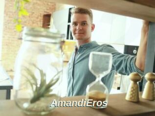AmandiEros