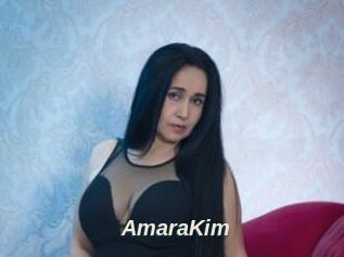 AmaraKim