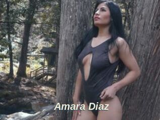 Amara_Diaz