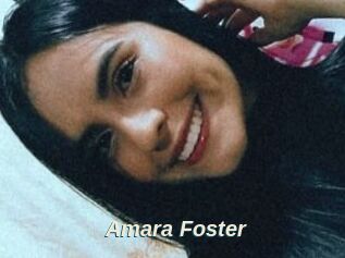 Amara_Foster