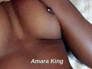 Amara_King