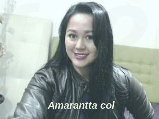 Amarantta_col