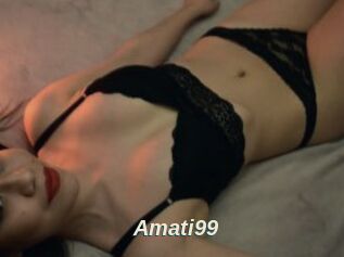 Amati99