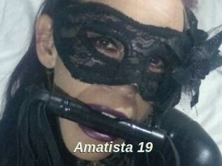 Amatista_19