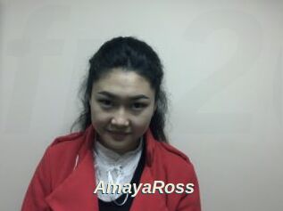 AmayaRoss