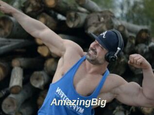 AmazingBig