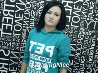 AmazingNice
