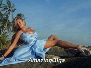 AmazingOlga