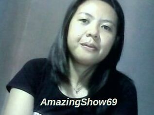AmazingShow69