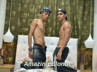 Amazing_Blondes