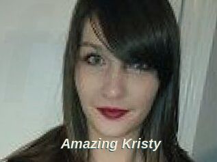 Amazing_Kristy