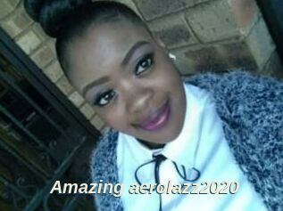 Amazing_aerolazz2020