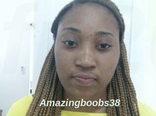 Amazingboobs38