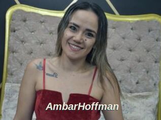 AmbarHoffman