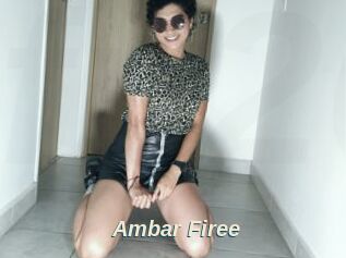 Ambar_Firee