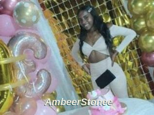 AmbeerStonee