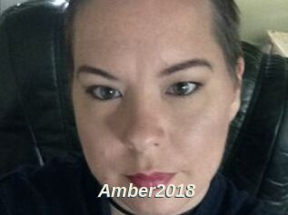 Amber2018