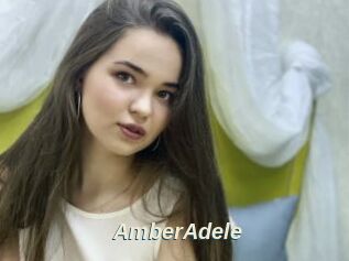 AmberAdele