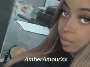 AmberAmourXx
