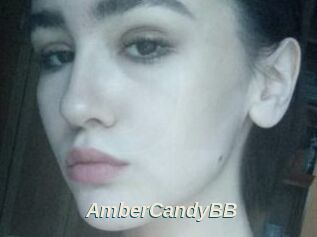AmberCandyBB