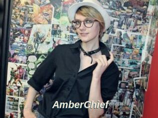 AmberChief