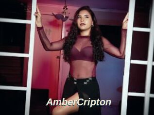 AmberCripton