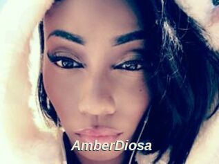 AmberDiosa