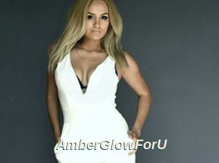 AmberGlowForU