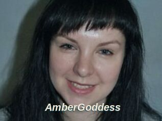 AmberGoddess