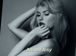 AmberJosy