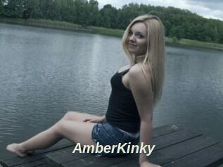 AmberKinky