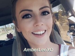 AmberLeeXO