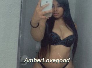 AmberLovegood