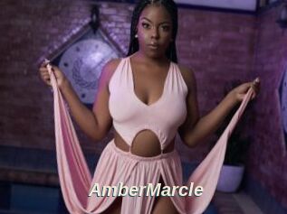 AmberMarcle