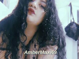 AmberMaxi69
