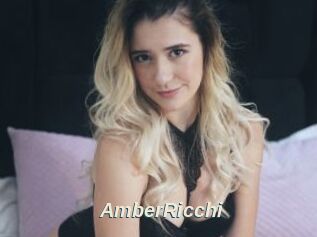 AmberRicchi