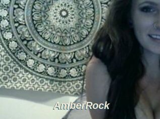 AmberRock
