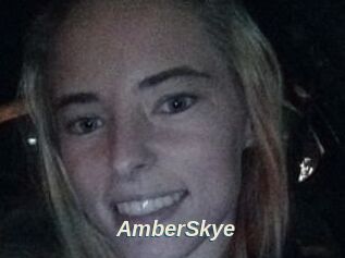Amber_Skye_