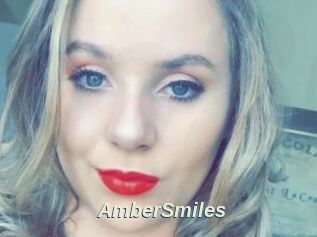 AmberSmiles