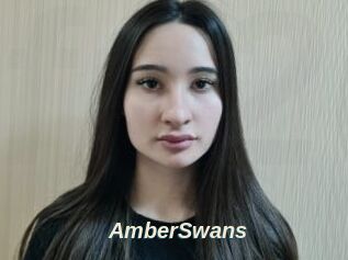 AmberSwans