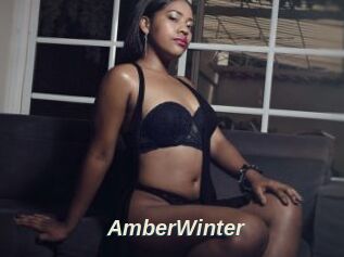 AmberWinter