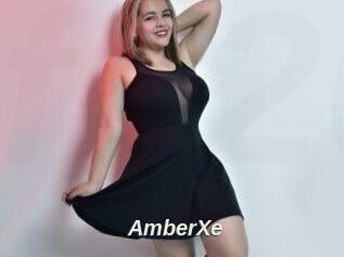 AmberXe