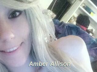 Amber_Allison