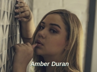 Amber_Duran