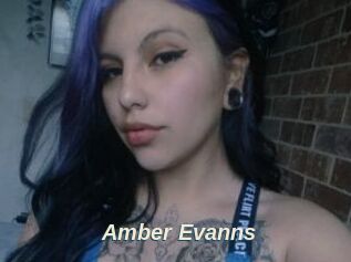 Amber_Evanns